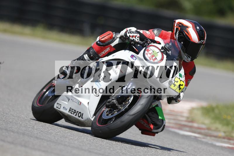 Archiv-2025/28 20.06.2025 PROMAX ADR/Gruppe gruen/133